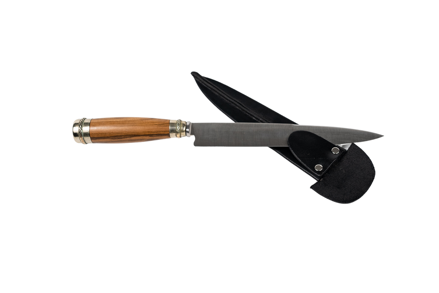 CUCHILLO MADERA