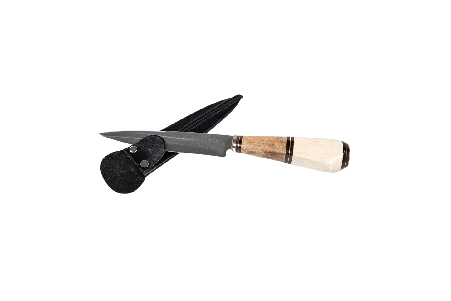 CUCHILLO COMBINADO
