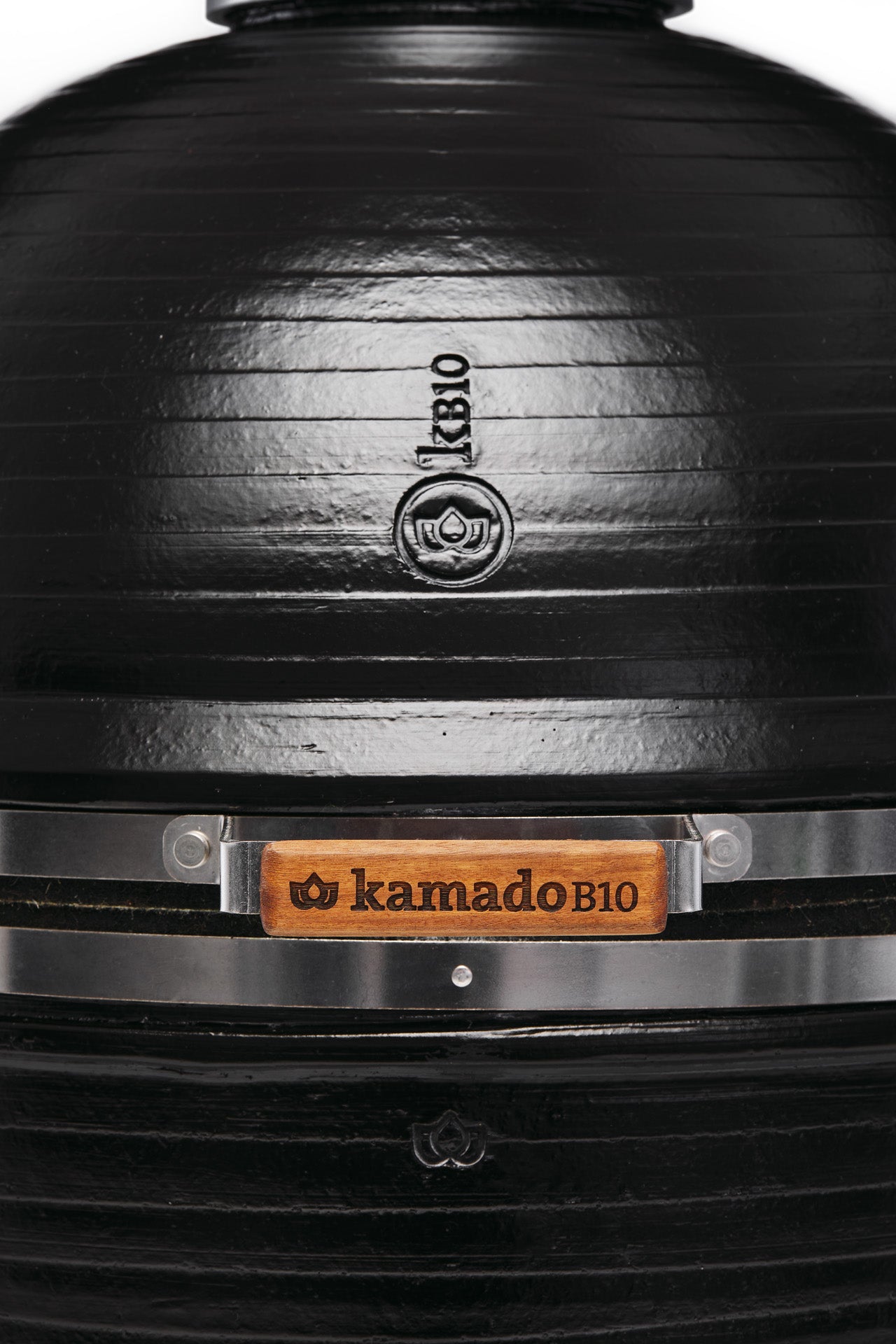 Kamado B10 Grande