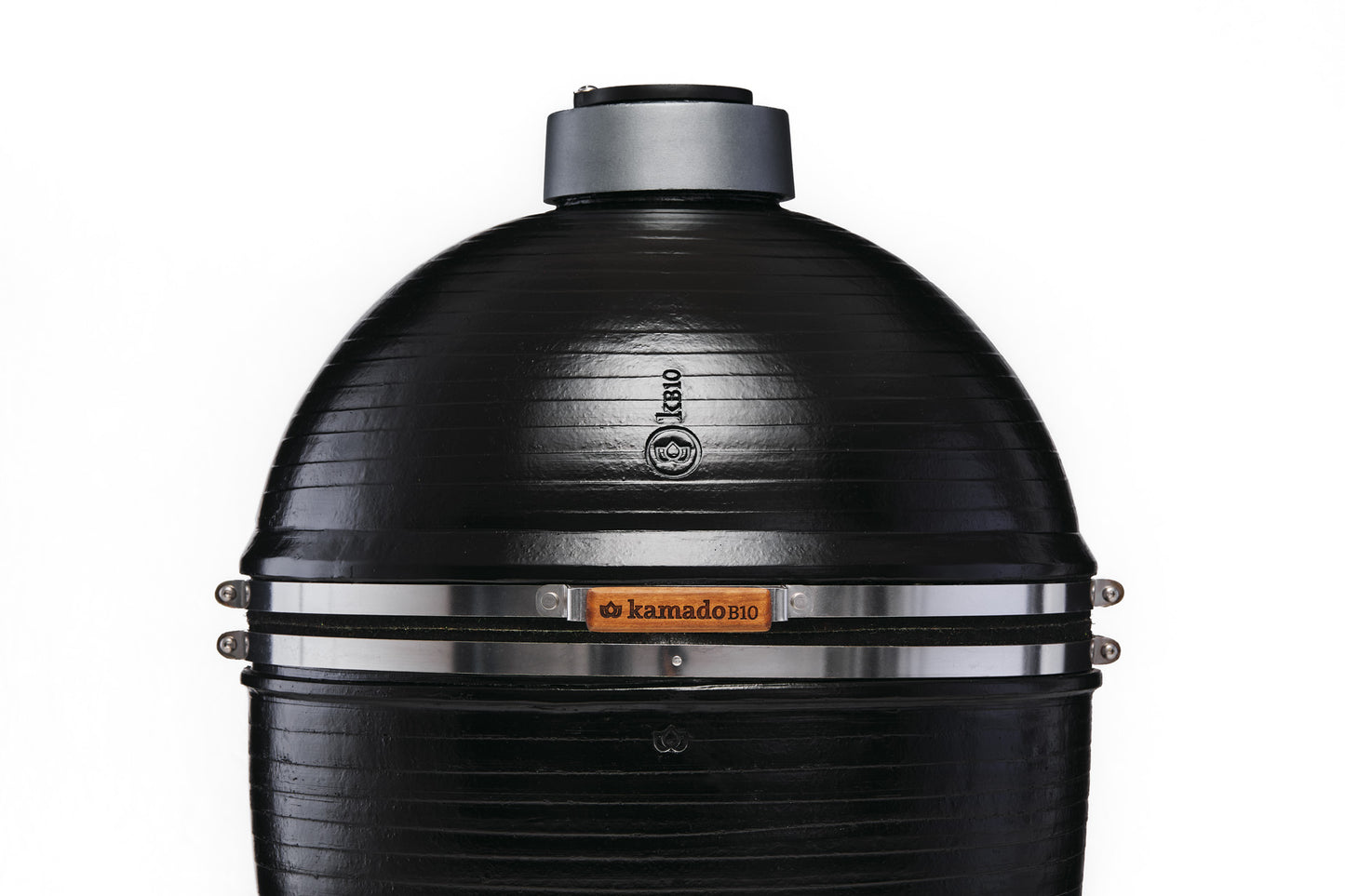 Kamado B10 Grande
