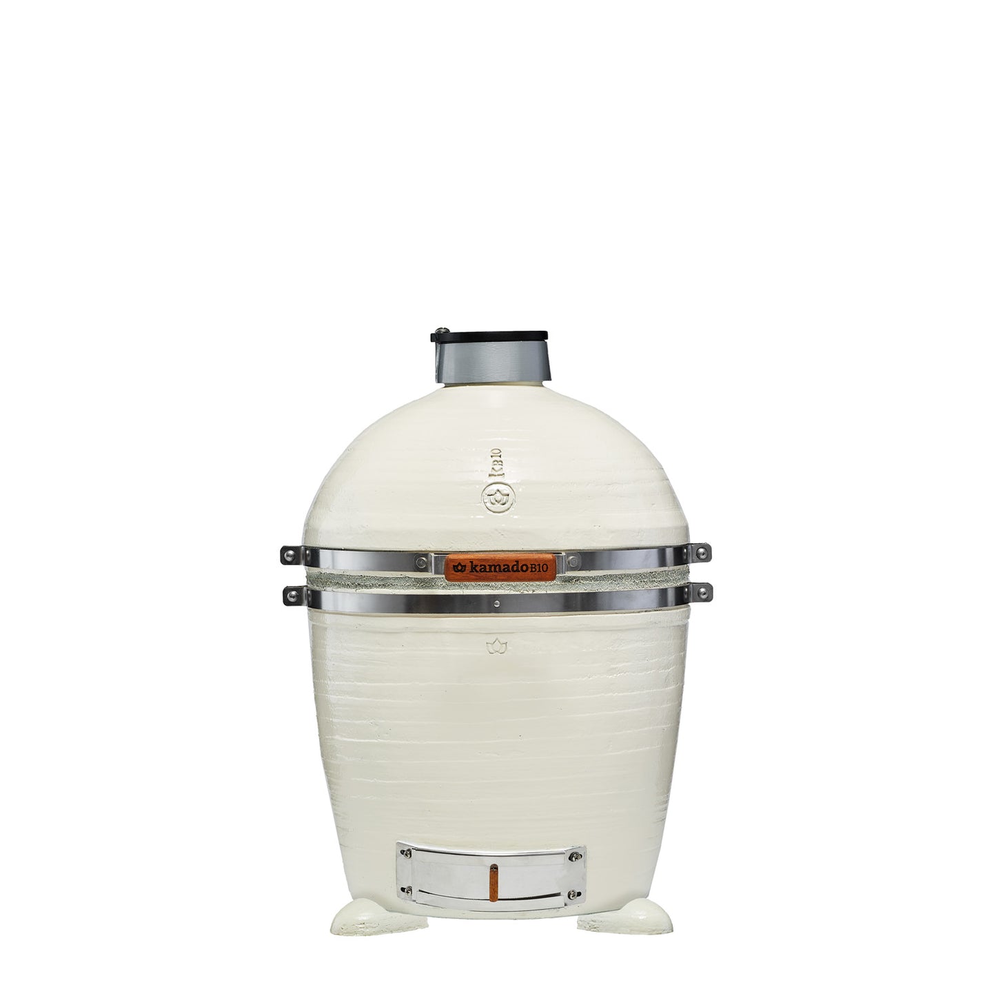 Kamado B10 Nano
