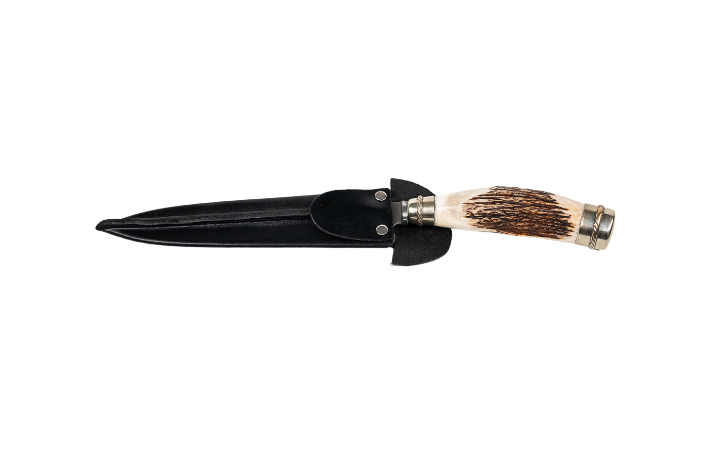 CUCHILLO CIERVO