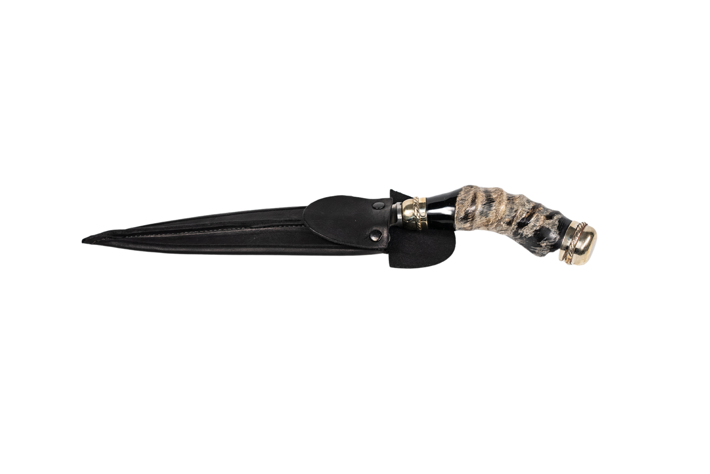 CUCHILLO ANTILOPE