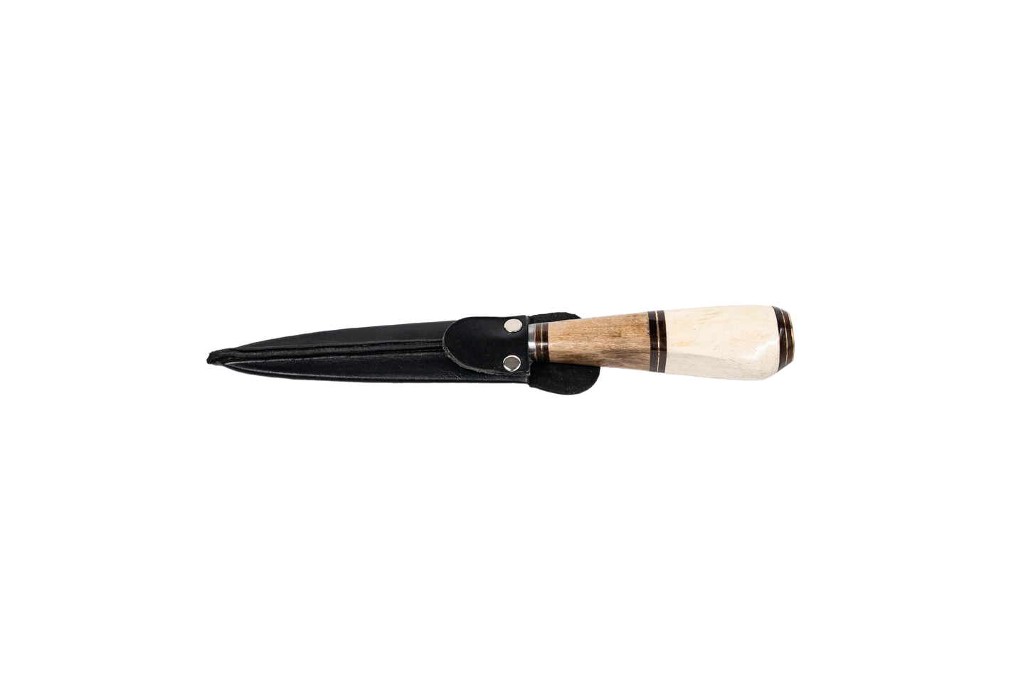 CUCHILLO COMBINADO