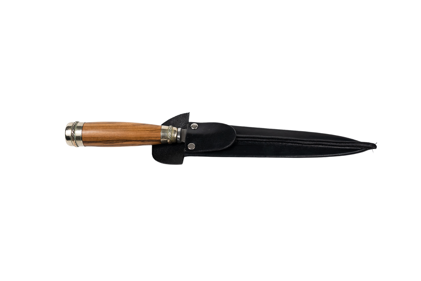 CUCHILLO MADERA