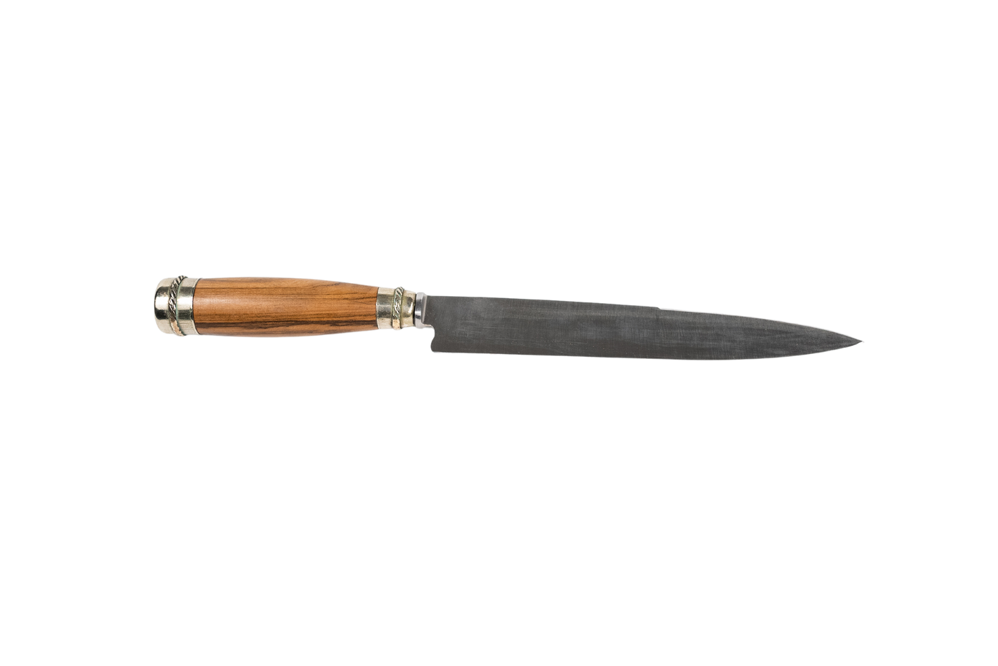 CUCHILLO MADERA