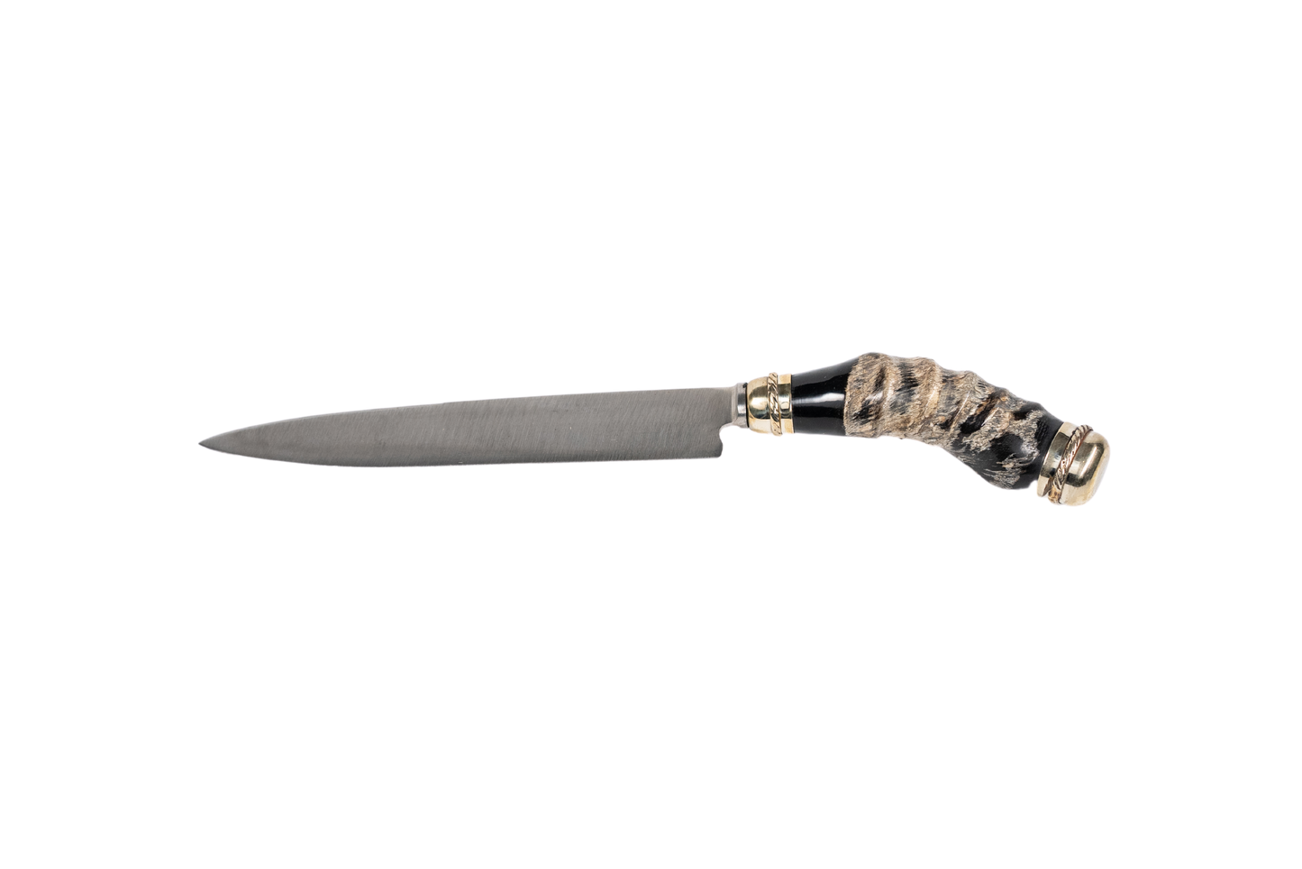CUCHILLO ANTILOPE