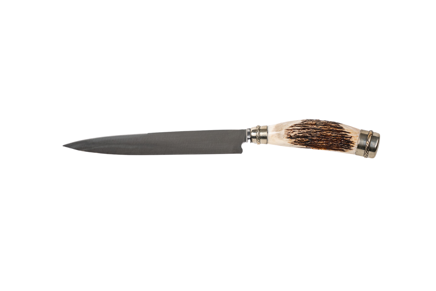 CUCHILLO CIERVO