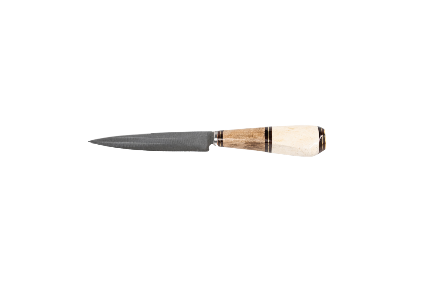 CUCHILLO COMBINADO