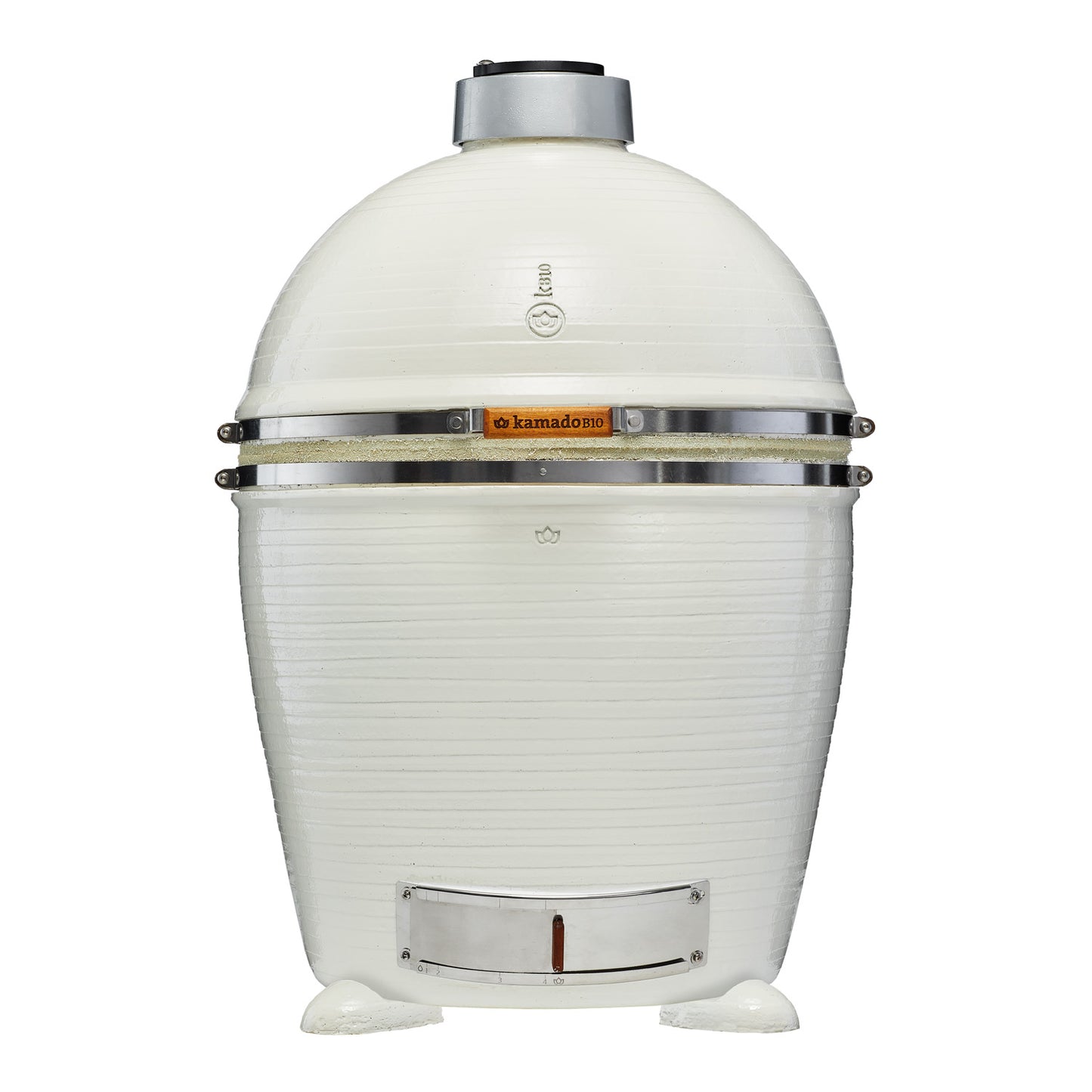 Kamado B10 Grande