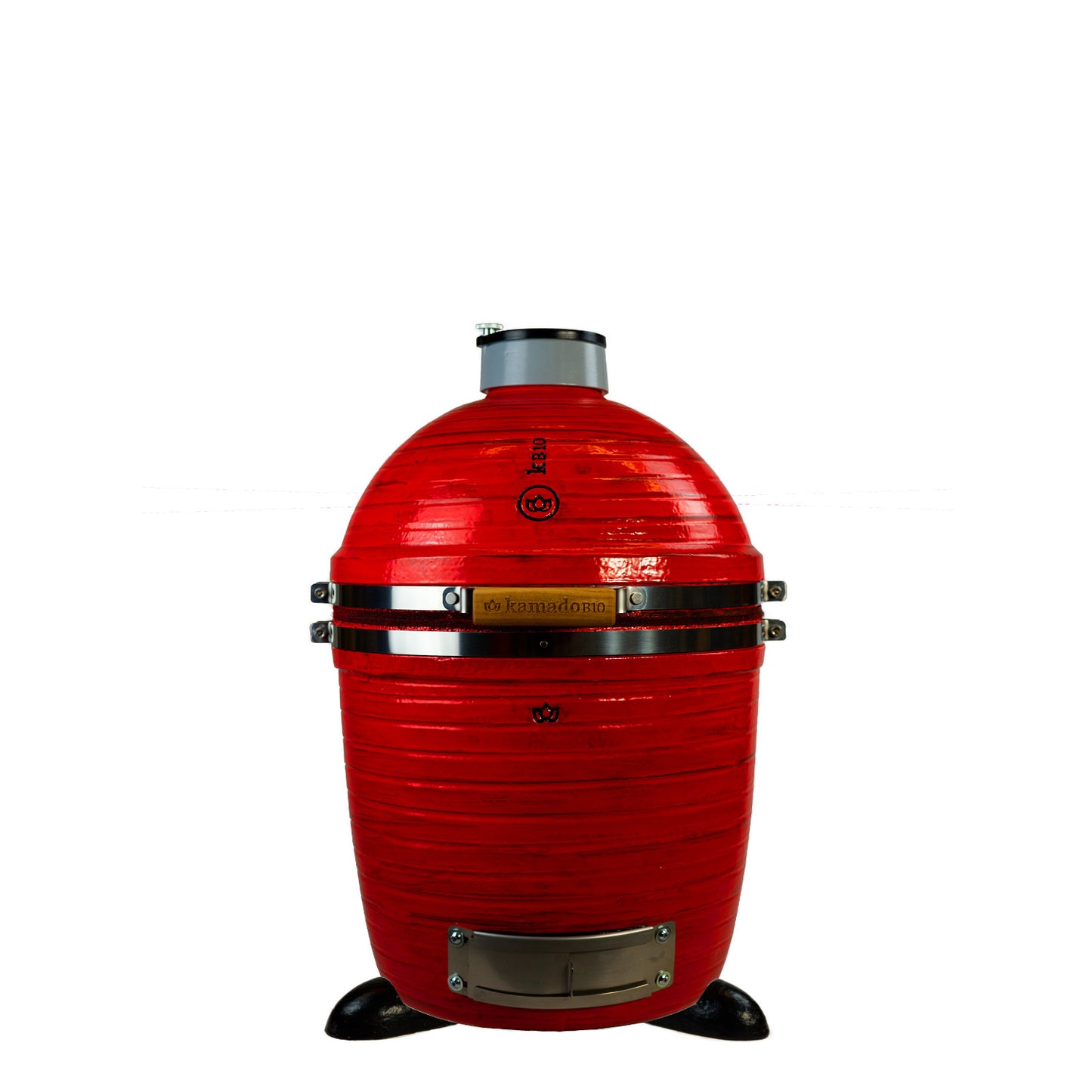 Kamado B10 Nano