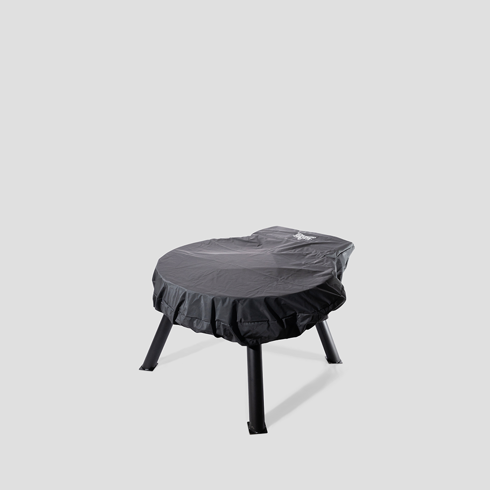 FUNDA PARA ASADOR