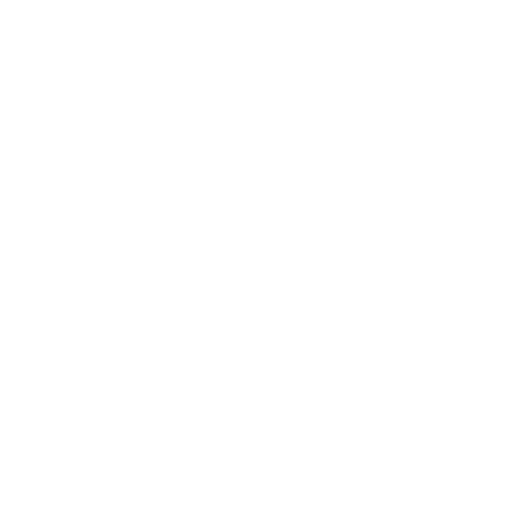 Tienda de Herreros