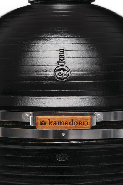 Kamado B10 Grande