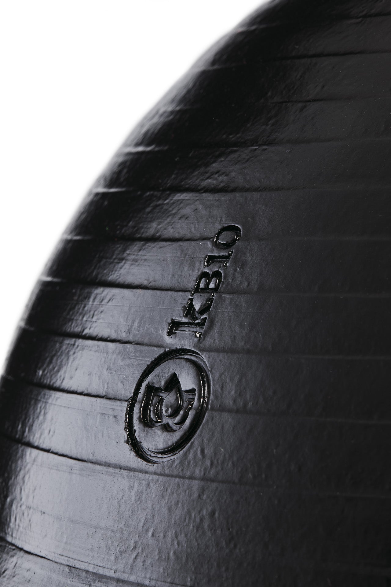 Kamado B10 Grande
