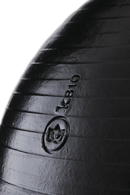 Kamado B10 Grande