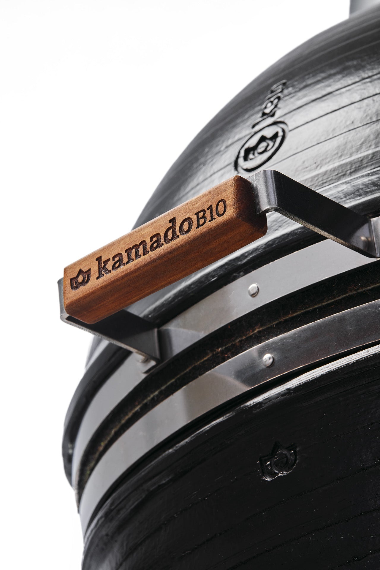 Kamado B10 Grande