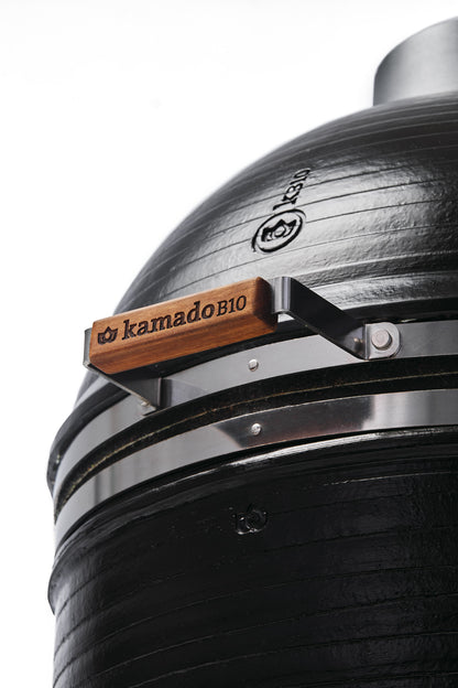 Kamado B10 Grande