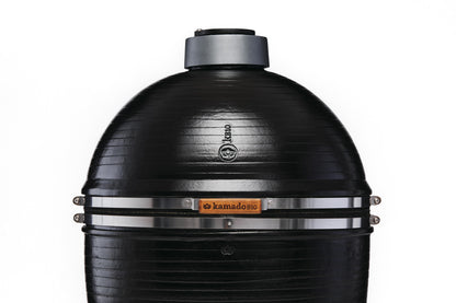 Kamado B10 Grande
