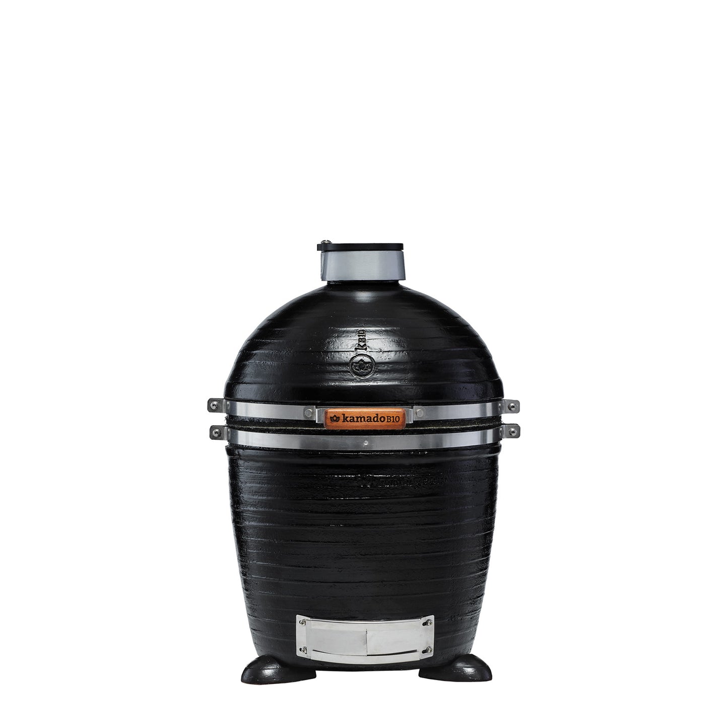 Kamado B10 Nano