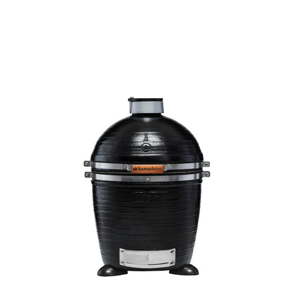Kamado B10 Nano