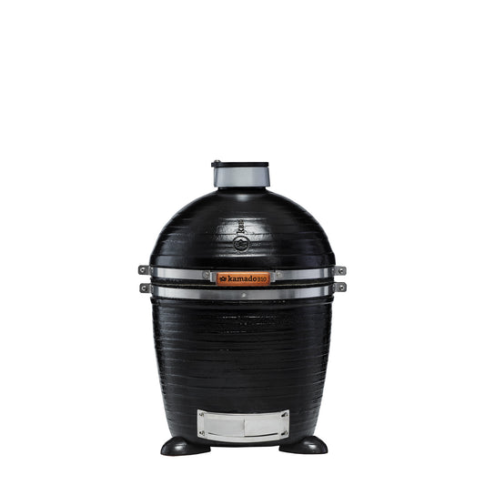Kamado B10 Nano