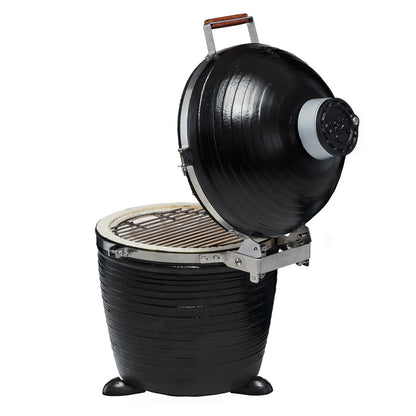 Kamado B10 Nano