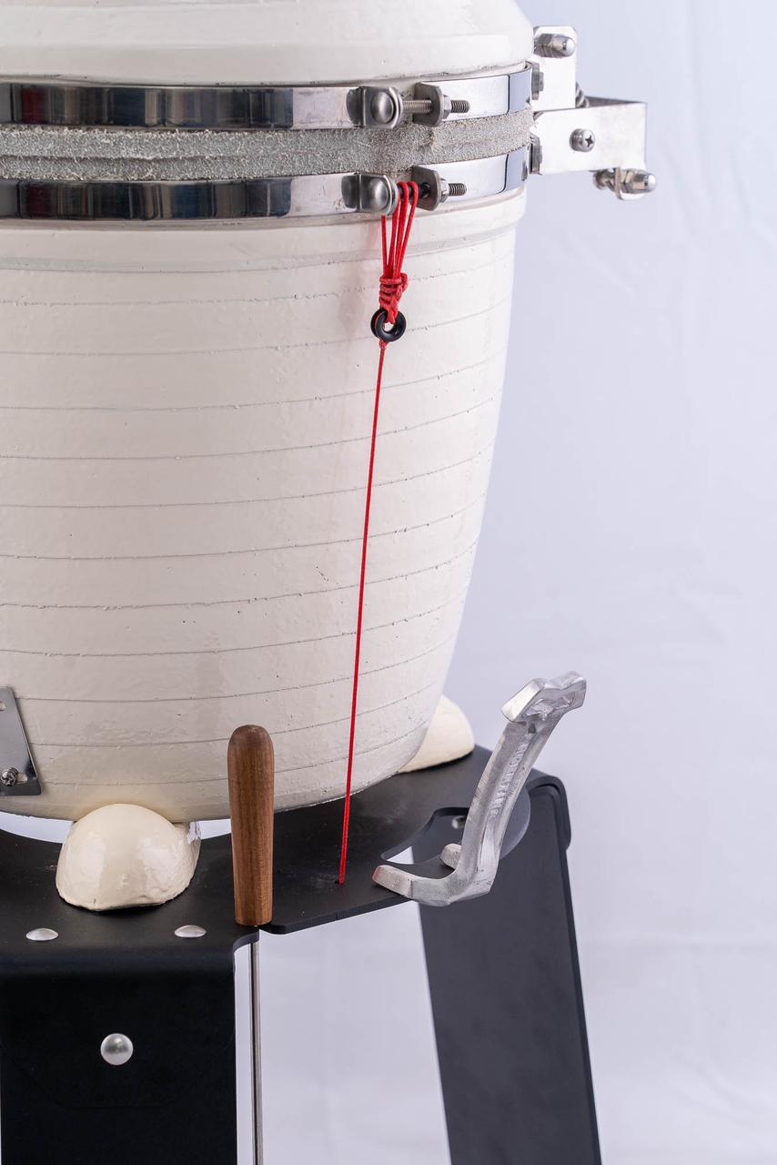 Kamado B10 Midi