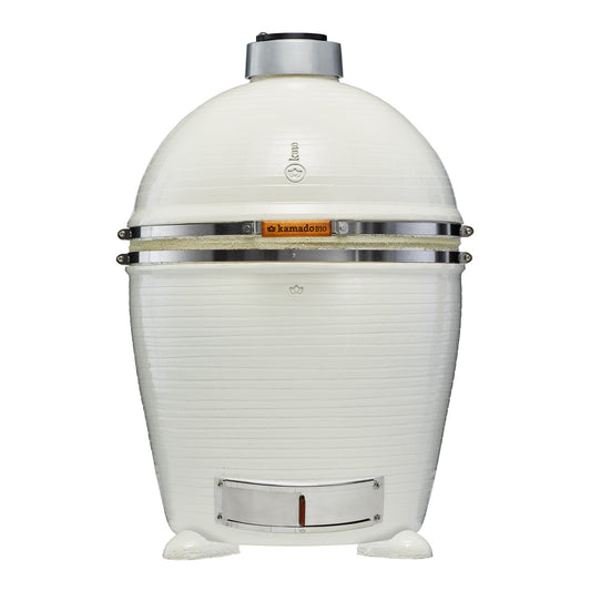 Kamado B10 Grande