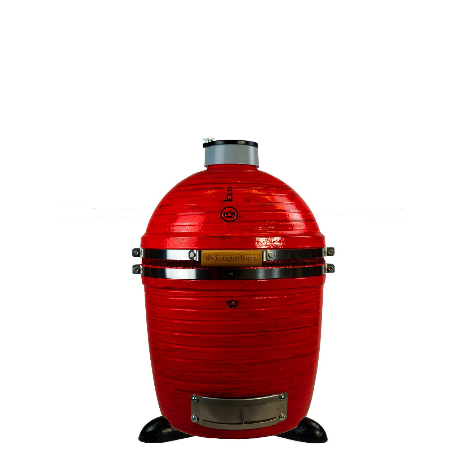 Kamado B10 Nano - Tienda de Herreros