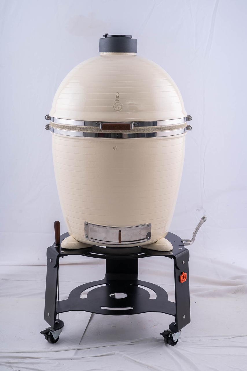 Kamado B10 Midi