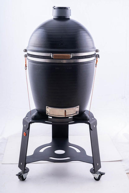 Kamado B10 Midi