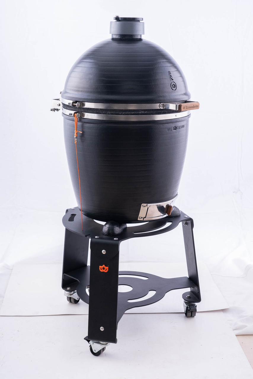 Kamado B10 Midi