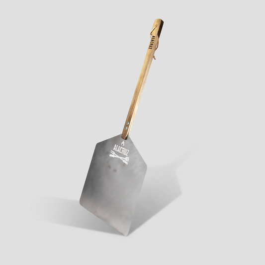 PIZZER SHOVEL 