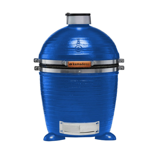 Kamado B10 Nano